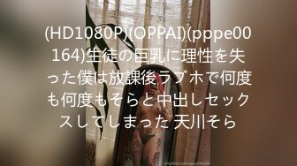 (HD1080P)(OPPAI)(pppe00164)生徒の巨乳に理性を失った僕は放課後ラブホで何度も何度もそらと中出しセックスしてしまった 天川そら