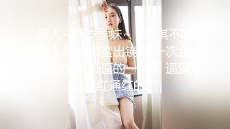    满背纹身萌萌哒双马尾美妞，无聊和炮友来一炮，特写深喉吸吮很卖力，主动上位骑乘，扶着屁股一顿猛操