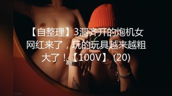 JDMY039.密友.第三十九集.精东影业