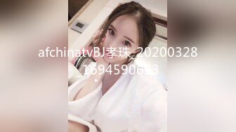 OnlyFans摄影师【Kantaehee】，白虎颜值模特【Cherry】道具自慰，大胆掰穴