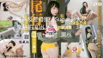 专注人前露出与路人同框美腿女神GI9ZA视图集，公园超市广场哪人多往哪去和老登一起锻炼 (4)