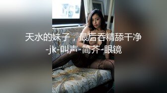 见到逼跟疯了一样这速度能不能PK罗志祥？