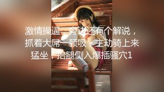 极品！八字巨乳肥臀美鲍乳环人妻女M【图图】各种道具调教啪啪，又骚又反差天生炮架子 (7)