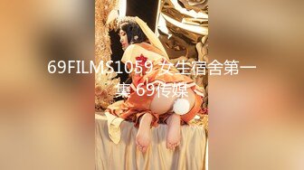 两个漂亮巨乳人妻吃鸡啪啪 身材丰腴 鲍鱼肥美 被无套输出 四个大球球晃的眼花