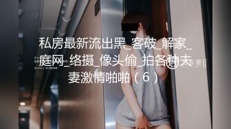 4/5最新 轻熟女大战女上位强力输出玩爆了不过瘾继续自慰VIP1196