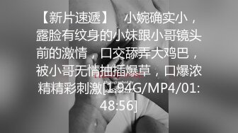 急速后入抽插,让那天空听得见-模特-少女-酒吧