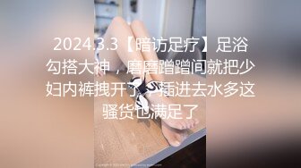 叶桐大尺度私拍套图+1080P原版视频[175P+19V/4.05G]