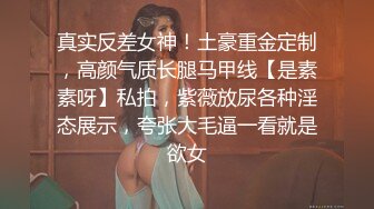 老婆啪啪3