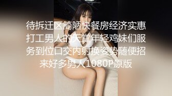 全能小百合，露脸呆萌骚妹子真可爱，揉着性感的大奶子自慰骚穴给狼友看，特写展示跟狼友互动撩骚精彩刺激