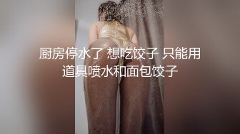 顶级反差女神！万人求购推特极品大奶长腿御姐【芙烈亚】私拍，公园地铁露出啪啪啪被炮友肏到奶子起飞