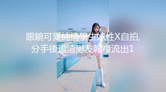 【AV佳丽】莉娜想学做饭，所以她邀请了一位厨师来操她