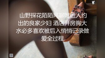 巨乳极品女神Cream福利整合，胸器看得鼻血澎湃，鸡儿热血沸腾！