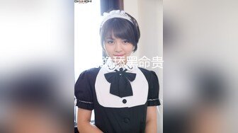 【新片速遞】 大奶美眉后入啪啪 这大屁屁 这大奶子 淫荡的身体 旁边妹子好羡慕啊 