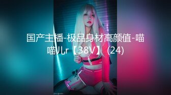 【新片速遞】 操坦克少妇 我骚吗 我喜欢骚的 好痒 骚话不停 这种车好开吗 需要什么证 无套内射