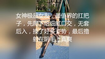 门事件！优衣库之后又来个“宜家裸体事件”！如此美女真少见！