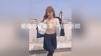 精彩对白，女的声音太好听