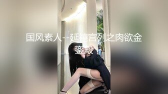 吴中小少，苏州及周边女士可交流