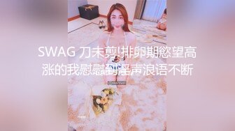  漂亮美眉吃鸡吞精 哥哥你咋还不射 妹妹手都酸了 看着我含情脉脉的眼睛 快快射 饿了