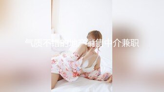 燃情美少女最新自拍作品之夜店桃心高跟包臀黑丝.