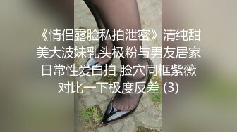 良家小少妇 白虎大胸 看完电影车内撩拨啪啪 无套干多汁嫩穴 偷拍角度刁钻真实刺激