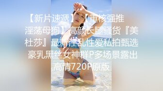 美少女口爆不用我多说了吧