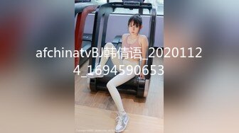 ✿爆乳学妹✿ 极品反差JK学妹G奶豪乳▌小玩子▌白丝足交挑逗阴茎 后入爆刺波涛胸涌 口腔灌精爆射淫靡拉丝