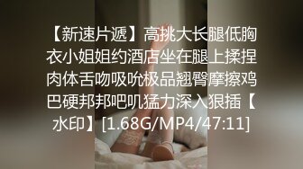 极品国模虎牙妹小丫与土豪酒店超大尺度XXOO私拍视频曝光