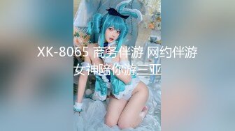 超极品合法卡哇伊福利女神【小池里奈】cos小乔皮肤天鹅之梦 对镜插嫩逼 微露脸，清纯唯美小仙女 (1)