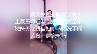  宅男暗恋七年的女主管结婚了 特意翻出这些年偷拍她的洗澡意淫,还用小号加人家骚扰她