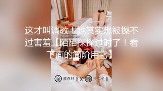  女友在家上位全自动 操的多高兴 爽的表情不要不要的 小奶子哗哗