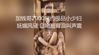 加钱哥2000网约极品小少妇 妩媚风骚 白嫩翘臀浪叫声震天