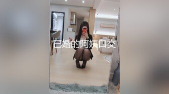   草莓味的仙女 啊啊 好了 行了 我干傻啦 漂亮萝莉美眉被肉尝房租 各种姿势爆操 骚叫不停