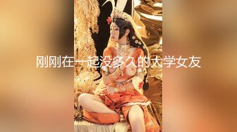 韩国绝世颜值极品人妖TS「Mina」OF私拍 美少年把小妖蒙眼捆缚在床头狂干屁眼爽的乱扭