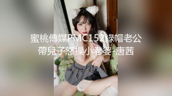 一般男女ドキュメントAV 狙われたのは妹のスク水と爆乳 発育を见守り続けた変态兄がついに妹を水着のままハメまくった家庭内近亲相奸映像