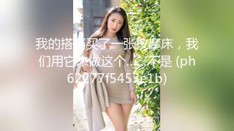 【最新❤️极品调教】推特超骚粉超骚反差婊❤️多P 露出 调教 内射 基本上你能想的调教方式她都能来一遍 太骚了极品母狗