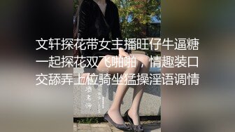 3/24最新 网红脸G奶妹子拿出收藏的道具自慰掏出大奶子揉捏VIP1196