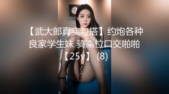  懂事乖巧的女友上位和后入