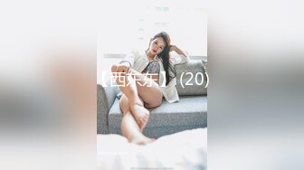 【果冻传媒】91CM-208屈辱的人妻房东深夜上门奸淫老公出差的人妻-梁如意