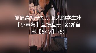 STP25386 两个美少妇姐妹花双飞，黑丝网袜，女上位啪啪，对白淫荡，一字马花样打桩 VIP2209