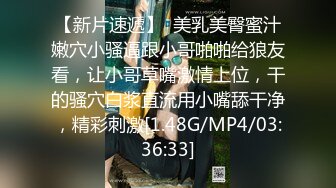 麻豆傳媒 MCY0072 網上約炮亂倫親表妹 管明美