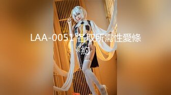 【新速片遞】超级稀有资源重磅推荐！无敌甜美9分超美小脸女神模特-灵灵，露三点超级白虎，演技特别好，美腿丝袜蜜臀，被调教欲仙欲死