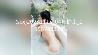 【新片速遞】  街头尾随抄底穿着格子裙的小美女❤️竟然是透明的小内内 可以看到她性感的B毛