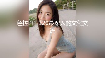 小妹妹颜值不错 顺服口爆吞精