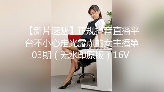 【淫妻绿奴性爱故事甄选】两只母狗的故事舞蹈家女友被榜一大哥打赏各种爆操 大神自剪辑 中文字幕