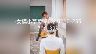 大像传媒之女僕咖啡廳之人型汁戀最終幻想-韓棠