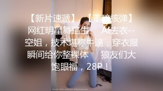 【粉丝福利】小黄鸭眼罩已带好,请求调教