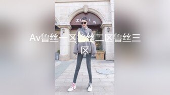 海角社区网约车司机小涛自述和妈妈乱伦妈妈醉酒抠逼后直接上了她，最后妈妈哭了