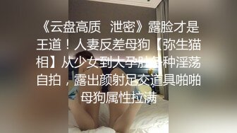 kcf9.com-被男友开发调教而成的泰国群P女王「unicorn_2808」OF私拍 睡半夜被单男钻进被窝折腾射完还要做