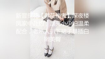 0564约的第四个少妇