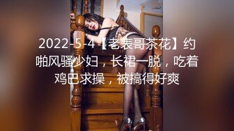 果凍傳媒 FSOG053 萌妹蘿莉誤入攝影師的圈套 小敏兒